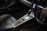 USED 2017 17 PORSCHE 911 3.0 CARRERA S PDK 2d 414 BHP POWER UPGRADE KIT!, GLASS SUNROOF - HEATED AND VENTILATED SEATS - PARKING SENSORS FRONT & REAR WITH REVERSE CAMERA - SPORTS CHRONO PACKAGE - PDLS - BOSE SURROUND STEREO - PORSCHE WARRANTY TO APRIL 2025 - FULL PORSCHE HISTORY, JUST SERVICED AT PORSCHE BROOKLANDS JAN 2024