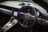 USED 2017 17 PORSCHE 911 3.0 CARRERA S PDK 2d 414 BHP POWER UPGRADE KIT!, GLASS SUNROOF - HEATED AND VENTILATED SEATS - PARKING SENSORS FRONT & REAR WITH REVERSE CAMERA - SPORTS CHRONO PACKAGE - PDLS - BOSE SURROUND STEREO - PORSCHE WARRANTY TO APRIL 2025 - FULL PORSCHE HISTORY, JUST SERVICED AT PORSCHE BROOKLANDS JAN 2024