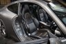 USED 2017 17 PORSCHE 911 3.0 CARRERA S PDK 2d 414 BHP POWER UPGRADE KIT!, GLASS SUNROOF - HEATED AND VENTILATED SEATS - PARKING SENSORS FRONT & REAR WITH REVERSE CAMERA - SPORTS CHRONO PACKAGE - PDLS - BOSE SURROUND STEREO - PORSCHE WARRANTY TO APRIL 2025 - FULL PORSCHE HISTORY, JUST SERVICED AT PORSCHE BROOKLANDS JAN 2024