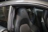 USED 2017 17 PORSCHE 911 3.0 CARRERA S PDK 2d 414 BHP POWER UPGRADE KIT!, GLASS SUNROOF - HEATED AND VENTILATED SEATS - PARKING SENSORS FRONT & REAR WITH REVERSE CAMERA - SPORTS CHRONO PACKAGE - PDLS - BOSE SURROUND STEREO - PORSCHE WARRANTY TO APRIL 2025 - FULL PORSCHE HISTORY, JUST SERVICED AT PORSCHE BROOKLANDS JAN 2024