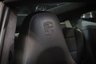 USED 2017 17 PORSCHE 911 3.0 CARRERA S PDK 2d 414 BHP POWER UPGRADE KIT!, GLASS SUNROOF - HEATED AND VENTILATED SEATS - PARKING SENSORS FRONT & REAR WITH REVERSE CAMERA - SPORTS CHRONO PACKAGE - PDLS - BOSE SURROUND STEREO - PORSCHE WARRANTY TO APRIL 2025 - FULL PORSCHE HISTORY, JUST SERVICED AT PORSCHE BROOKLANDS JAN 2024