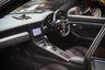 USED 2017 17 PORSCHE 911 3.0 CARRERA S PDK 2d 414 BHP POWER UPGRADE KIT!, GLASS SUNROOF - HEATED AND VENTILATED SEATS - PARKING SENSORS FRONT & REAR WITH REVERSE CAMERA - SPORTS CHRONO PACKAGE - PDLS - BOSE SURROUND STEREO - PORSCHE WARRANTY TO APRIL 2025 - FULL PORSCHE HISTORY, JUST SERVICED AT PORSCHE BROOKLANDS JAN 2024