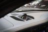 USED 2017 17 PORSCHE 911 3.0 CARRERA S PDK 2d 414 BHP POWER UPGRADE KIT!, GLASS SUNROOF - HEATED AND VENTILATED SEATS - PARKING SENSORS FRONT & REAR WITH REVERSE CAMERA - SPORTS CHRONO PACKAGE - PDLS - BOSE SURROUND STEREO - PORSCHE WARRANTY TO APRIL 2025 - FULL PORSCHE HISTORY, JUST SERVICED AT PORSCHE BROOKLANDS JAN 2024