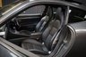 USED 2017 17 PORSCHE 911 3.0 CARRERA S PDK 2d 414 BHP POWER UPGRADE KIT!, GLASS SUNROOF - HEATED AND VENTILATED SEATS - PARKING SENSORS FRONT & REAR WITH REVERSE CAMERA - SPORTS CHRONO PACKAGE - PDLS - BOSE SURROUND STEREO - PORSCHE WARRANTY TO APRIL 2025 - FULL PORSCHE HISTORY, JUST SERVICED AT PORSCHE BROOKLANDS JAN 2024