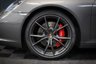 USED 2017 17 PORSCHE 911 3.0 CARRERA S PDK 2d 414 BHP POWER UPGRADE KIT!, GLASS SUNROOF - HEATED AND VENTILATED SEATS - PARKING SENSORS FRONT & REAR WITH REVERSE CAMERA - SPORTS CHRONO PACKAGE - PDLS - BOSE SURROUND STEREO - PORSCHE WARRANTY TO APRIL 2025 - FULL PORSCHE HISTORY, JUST SERVICED AT PORSCHE BROOKLANDS JAN 2024