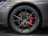 USED 2017 17 PORSCHE 911 3.0 CARRERA S PDK 2d 414 BHP POWER UPGRADE KIT!, GLASS SUNROOF - HEATED AND VENTILATED SEATS - PARKING SENSORS FRONT & REAR WITH REVERSE CAMERA - SPORTS CHRONO PACKAGE - PDLS - BOSE SURROUND STEREO - PORSCHE WARRANTY TO APRIL 2025 - FULL PORSCHE HISTORY, JUST SERVICED AT PORSCHE BROOKLANDS JAN 2024
