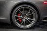 USED 2017 17 PORSCHE 911 3.0 CARRERA S PDK 2d 414 BHP POWER UPGRADE KIT!, GLASS SUNROOF - HEATED AND VENTILATED SEATS - PARKING SENSORS FRONT & REAR WITH REVERSE CAMERA - SPORTS CHRONO PACKAGE - PDLS - BOSE SURROUND STEREO - PORSCHE WARRANTY TO APRIL 2025 - FULL PORSCHE HISTORY, JUST SERVICED AT PORSCHE BROOKLANDS JAN 2024