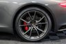 USED 2017 17 PORSCHE 911 3.0 CARRERA S PDK 2d 414 BHP POWER UPGRADE KIT!, GLASS SUNROOF - HEATED AND VENTILATED SEATS - PARKING SENSORS FRONT & REAR WITH REVERSE CAMERA - SPORTS CHRONO PACKAGE - PDLS - BOSE SURROUND STEREO - PORSCHE WARRANTY TO APRIL 2025 - FULL PORSCHE HISTORY, JUST SERVICED AT PORSCHE BROOKLANDS JAN 2024