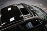 USED 2017 17 PORSCHE 911 3.0 CARRERA S PDK 2d 414 BHP POWER UPGRADE KIT!, GLASS SUNROOF - HEATED AND VENTILATED SEATS - PARKING SENSORS FRONT & REAR WITH REVERSE CAMERA - SPORTS CHRONO PACKAGE - PDLS - BOSE SURROUND STEREO - PORSCHE WARRANTY TO APRIL 2025 - FULL PORSCHE HISTORY, JUST SERVICED AT PORSCHE BROOKLANDS JAN 2024