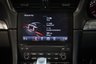 USED 2017 17 PORSCHE 911 3.0 CARRERA S PDK 2d 414 BHP POWER UPGRADE KIT!, GLASS SUNROOF - HEATED AND VENTILATED SEATS - PARKING SENSORS FRONT & REAR WITH REVERSE CAMERA - SPORTS CHRONO PACKAGE - PDLS - BOSE SURROUND STEREO - PORSCHE WARRANTY TO APRIL 2025 - FULL PORSCHE HISTORY, JUST SERVICED AT PORSCHE BROOKLANDS JAN 2024