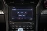 USED 2017 17 PORSCHE 911 3.0 CARRERA S PDK 2d 414 BHP POWER UPGRADE KIT!, GLASS SUNROOF - HEATED AND VENTILATED SEATS - PARKING SENSORS FRONT & REAR WITH REVERSE CAMERA - SPORTS CHRONO PACKAGE - PDLS - BOSE SURROUND STEREO - PORSCHE WARRANTY TO APRIL 2025 - FULL PORSCHE HISTORY, JUST SERVICED AT PORSCHE BROOKLANDS JAN 2024