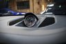 USED 2017 17 PORSCHE 911 3.0 CARRERA S PDK 2d 414 BHP POWER UPGRADE KIT!, GLASS SUNROOF - HEATED AND VENTILATED SEATS - PARKING SENSORS FRONT & REAR WITH REVERSE CAMERA - SPORTS CHRONO PACKAGE - PDLS - BOSE SURROUND STEREO - PORSCHE WARRANTY TO APRIL 2025 - FULL PORSCHE HISTORY, JUST SERVICED AT PORSCHE BROOKLANDS JAN 2024