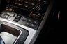 USED 2017 17 PORSCHE 911 3.0 CARRERA S PDK 2d 414 BHP POWER UPGRADE KIT!, GLASS SUNROOF - HEATED AND VENTILATED SEATS - PARKING SENSORS FRONT & REAR WITH REVERSE CAMERA - SPORTS CHRONO PACKAGE - PDLS - BOSE SURROUND STEREO - PORSCHE WARRANTY TO APRIL 2025 - FULL PORSCHE HISTORY, JUST SERVICED AT PORSCHE BROOKLANDS JAN 2024