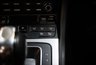 USED 2017 17 PORSCHE 911 3.0 CARRERA S PDK 2d 414 BHP POWER UPGRADE KIT!, GLASS SUNROOF - HEATED AND VENTILATED SEATS - PARKING SENSORS FRONT & REAR WITH REVERSE CAMERA - SPORTS CHRONO PACKAGE - PDLS - BOSE SURROUND STEREO - PORSCHE WARRANTY TO APRIL 2025 - FULL PORSCHE HISTORY, JUST SERVICED AT PORSCHE BROOKLANDS JAN 2024