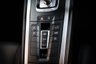 USED 2017 17 PORSCHE 911 3.0 CARRERA S PDK 2d 414 BHP POWER UPGRADE KIT!, GLASS SUNROOF - HEATED AND VENTILATED SEATS - PARKING SENSORS FRONT & REAR WITH REVERSE CAMERA - SPORTS CHRONO PACKAGE - PDLS - BOSE SURROUND STEREO - PORSCHE WARRANTY TO APRIL 2025 - FULL PORSCHE HISTORY, JUST SERVICED AT PORSCHE BROOKLANDS JAN 2024