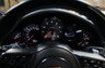 USED 2017 17 PORSCHE 911 3.0 CARRERA S PDK 2d 414 BHP POWER UPGRADE KIT!, GLASS SUNROOF - HEATED AND VENTILATED SEATS - PARKING SENSORS FRONT & REAR WITH REVERSE CAMERA - SPORTS CHRONO PACKAGE - PDLS - BOSE SURROUND STEREO - PORSCHE WARRANTY TO APRIL 2025 - FULL PORSCHE HISTORY, JUST SERVICED AT PORSCHE BROOKLANDS JAN 2024