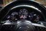 USED 2017 17 PORSCHE 911 3.0 CARRERA S PDK 2d 414 BHP POWER UPGRADE KIT!, GLASS SUNROOF - HEATED AND VENTILATED SEATS - PARKING SENSORS FRONT & REAR WITH REVERSE CAMERA - SPORTS CHRONO PACKAGE - PDLS - BOSE SURROUND STEREO - PORSCHE WARRANTY TO APRIL 2025 - FULL PORSCHE HISTORY, JUST SERVICED AT PORSCHE BROOKLANDS JAN 2024