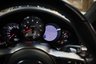 USED 2017 17 PORSCHE 911 3.0 CARRERA S PDK 2d 414 BHP POWER UPGRADE KIT!, GLASS SUNROOF - HEATED AND VENTILATED SEATS - PARKING SENSORS FRONT & REAR WITH REVERSE CAMERA - SPORTS CHRONO PACKAGE - PDLS - BOSE SURROUND STEREO - PORSCHE WARRANTY TO APRIL 2025 - FULL PORSCHE HISTORY, JUST SERVICED AT PORSCHE BROOKLANDS JAN 2024