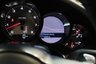 USED 2017 17 PORSCHE 911 3.0 CARRERA S PDK 2d 414 BHP POWER UPGRADE KIT!, GLASS SUNROOF - HEATED AND VENTILATED SEATS - PARKING SENSORS FRONT & REAR WITH REVERSE CAMERA - SPORTS CHRONO PACKAGE - PDLS - BOSE SURROUND STEREO - PORSCHE WARRANTY TO APRIL 2025 - FULL PORSCHE HISTORY, JUST SERVICED AT PORSCHE BROOKLANDS JAN 2024