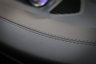 USED 2017 17 PORSCHE 911 3.0 CARRERA S PDK 2d 414 BHP POWER UPGRADE KIT!, GLASS SUNROOF - HEATED AND VENTILATED SEATS - PARKING SENSORS FRONT & REAR WITH REVERSE CAMERA - SPORTS CHRONO PACKAGE - PDLS - BOSE SURROUND STEREO - PORSCHE WARRANTY TO APRIL 2025 - FULL PORSCHE HISTORY, JUST SERVICED AT PORSCHE BROOKLANDS JAN 2024