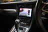 USED 2017 17 PORSCHE 911 3.0 CARRERA S PDK 2d 414 BHP POWER UPGRADE KIT!, GLASS SUNROOF - HEATED AND VENTILATED SEATS - PARKING SENSORS FRONT & REAR WITH REVERSE CAMERA - SPORTS CHRONO PACKAGE - PDLS - BOSE SURROUND STEREO - PORSCHE WARRANTY TO APRIL 2025 - FULL PORSCHE HISTORY, JUST SERVICED AT PORSCHE BROOKLANDS JAN 2024