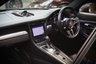 USED 2017 17 PORSCHE 911 3.0 CARRERA S PDK 2d 414 BHP POWER UPGRADE KIT!, GLASS SUNROOF - HEATED AND VENTILATED SEATS - PARKING SENSORS FRONT & REAR WITH REVERSE CAMERA - SPORTS CHRONO PACKAGE - PDLS - BOSE SURROUND STEREO - PORSCHE WARRANTY TO APRIL 2025 - FULL PORSCHE HISTORY, JUST SERVICED AT PORSCHE BROOKLANDS JAN 2024