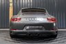 USED 2017 17 PORSCHE 911 3.0 CARRERA S PDK 2d 414 BHP POWER UPGRADE KIT!, GLASS SUNROOF - HEATED AND VENTILATED SEATS - PARKING SENSORS FRONT & REAR WITH REVERSE CAMERA - SPORTS CHRONO PACKAGE - PDLS - BOSE SURROUND STEREO - PORSCHE WARRANTY TO APRIL 2025 - FULL PORSCHE HISTORY, JUST SERVICED AT PORSCHE BROOKLANDS JAN 2024
