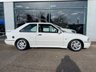 USED 1989 F FORD ESCORT 1.6 RS TURBO 3d 132 BHP  - PROJECT VEHICLE 