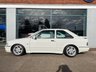USED 1989 F FORD ESCORT 1.6 RS TURBO 3d 132 BHP  - PROJECT VEHICLE 