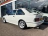 USED 1989 F FORD ESCORT 1.6 RS TURBO 3d 132 BHP  - PROJECT VEHICLE 