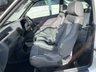 USED 1989 F FORD ESCORT 1.6 RS TURBO 3d 132 BHP  - PROJECT VEHICLE 