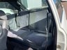 USED 1989 F FORD ESCORT 1.6 RS TURBO 3d 132 BHP  - PROJECT VEHICLE 