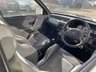 USED 1989 F FORD ESCORT 1.6 RS TURBO 3d 132 BHP  - PROJECT VEHICLE 