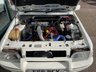 USED 1989 F FORD ESCORT 1.6 RS TURBO 3d 132 BHP  - PROJECT VEHICLE 