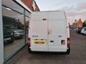 USED 2011 61 FORD TRANSIT 2.2 260 SHR 85 BHP NO VAT/FULL DRAIN JETTING KIT