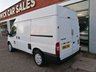 USED 2011 61 FORD TRANSIT 2.2 260 SHR 85 BHP NO VAT/FULL DRAIN JETTING KIT