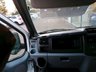 USED 2011 61 FORD TRANSIT 2.2 260 SHR 85 BHP NO VAT/FULL DRAIN JETTING KIT