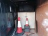 USED 2011 61 FORD TRANSIT 2.2 260 SHR 85 BHP NO VAT/FULL DRAIN JETTING KIT