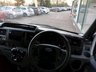USED 2011 61 FORD TRANSIT 2.2 260 SHR 85 BHP NO VAT/FULL DRAIN JETTING KIT