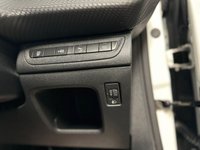 USED 2014 64 PEUGEOT 2008 1.6 E-HDI ALLURE FAP 5d 115 BHP LOW RATE FINANCE AVAILABLE +  FREE12 MONTH RAC MEMBERSHIP + RAC PLATINUM WARRANTY INCLUDED