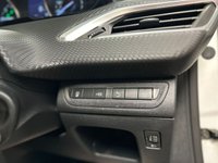 USED 2014 64 PEUGEOT 2008 1.6 E-HDI ALLURE FAP 5d 115 BHP LOW RATE FINANCE AVAILABLE +  FREE12 MONTH RAC MEMBERSHIP + RAC PLATINUM WARRANTY INCLUDED