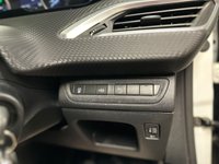 USED 2014 64 PEUGEOT 2008 1.6 E-HDI ALLURE FAP 5d 115 BHP LOW RATE FINANCE AVAILABLE +  FREE12 MONTH RAC MEMBERSHIP + RAC PLATINUM WARRANTY INCLUDED