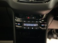 USED 2014 64 PEUGEOT 2008 1.6 E-HDI ALLURE FAP 5d 115 BHP LOW RATE FINANCE AVAILABLE +  FREE12 MONTH RAC MEMBERSHIP + RAC PLATINUM WARRANTY INCLUDED