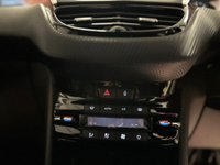 USED 2014 64 PEUGEOT 2008 1.6 E-HDI ALLURE FAP 5d 115 BHP LOW RATE FINANCE AVAILABLE +  FREE12 MONTH RAC MEMBERSHIP + RAC PLATINUM WARRANTY INCLUDED