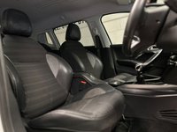 USED 2014 64 PEUGEOT 2008 1.6 E-HDI ALLURE FAP 5d 115 BHP LOW RATE FINANCE AVAILABLE +  FREE12 MONTH RAC MEMBERSHIP + RAC PLATINUM WARRANTY INCLUDED