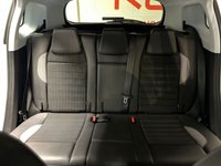 USED 2014 64 PEUGEOT 2008 1.6 E-HDI ALLURE FAP 5d 115 BHP LOW RATE FINANCE AVAILABLE +  FREE12 MONTH RAC MEMBERSHIP + RAC PLATINUM WARRANTY INCLUDED