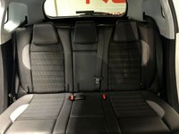 USED 2014 64 PEUGEOT 2008 1.6 E-HDI ALLURE FAP 5d 115 BHP LOW RATE FINANCE AVAILABLE +  FREE12 MONTH RAC MEMBERSHIP + RAC PLATINUM WARRANTY INCLUDED