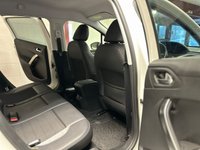 USED 2014 64 PEUGEOT 2008 1.6 E-HDI ALLURE FAP 5d 115 BHP LOW RATE FINANCE AVAILABLE +  FREE12 MONTH RAC MEMBERSHIP + RAC PLATINUM WARRANTY INCLUDED