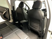 USED 2014 64 PEUGEOT 2008 1.6 E-HDI ALLURE FAP 5d 115 BHP LOW RATE FINANCE AVAILABLE +  FREE12 MONTH RAC MEMBERSHIP + RAC PLATINUM WARRANTY INCLUDED