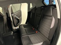 USED 2014 64 PEUGEOT 2008 1.6 E-HDI ALLURE FAP 5d 115 BHP LOW RATE FINANCE AVAILABLE +  FREE12 MONTH RAC MEMBERSHIP + RAC PLATINUM WARRANTY INCLUDED